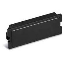 P/BQ/ED2 FILLER PLATE