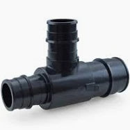 1X3/4X3/4 PRO PEX TEE