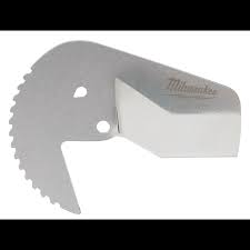 2-3/8" Ratcheting Pipe Cutter Replacement Blade