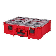PACKOUT™ Deep Organizer