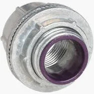 2" WATERTITE HUB