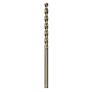 3/16" COBALT RED HELIX™ Drill Bit