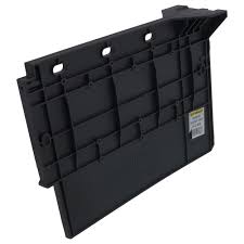 Divider for PACKOUT™ Crate