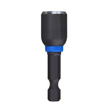 SHOCKWAVE™ Impact Duty 3/8" x 1-7/8" Magnetic Nut Driver