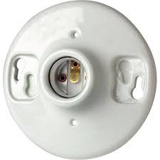 ONE PC. KEY LESS TOP WIRE