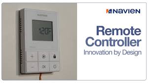 NPE REMOTE CONTROLLER