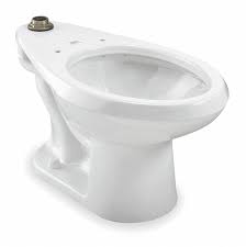 QT-MADERA 10 RGH ELG FV WH