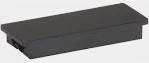 3PK Homeline Fill Plate