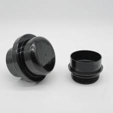 AIR ADMIT VALVE ABS THREAD