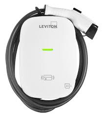 48 AMP EVSE NON-NETWORKED