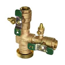 3/4 800M4QT PRESSURE VAC BRKR