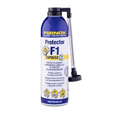 F1 PROTECTOR EXPRESS CAN
