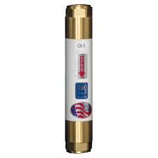 HALO ION-6 FOR TNKLSS WTR HTR