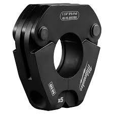IPS-P Pivoting Press Ring for M18™ & M12™ FORCE LOGIC™ Press Tools