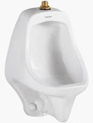 QT-ALLBROOK UNIVERSAL URINAL