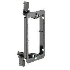 1" SEU CONNECTOR