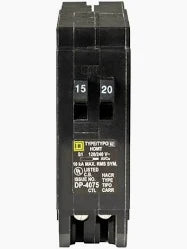 HL 30A SP CIRCUIT BREAKER