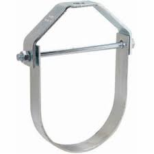 1-1/2 LT DUTY CLEVIS #440