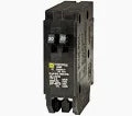 20A SP Tandem Breaker