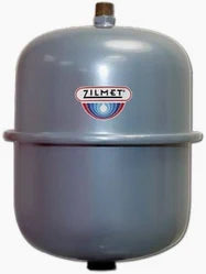 2.1G HYDRONIC EXPANSION TANK