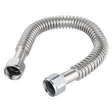 1 FIP X 1 FIP X 18 SS CONN