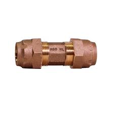 1 IPSXIPS 3Q-COMP UNION