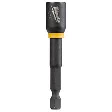 SHOCKWAVE™ Impact Duty 5/16" x 2-9/16" Magnetic Nut Driver