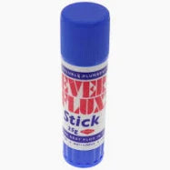 EVERFLUX STICK