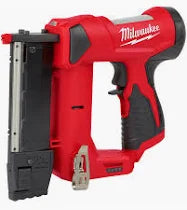 M12™ 23 Gauge Pin Nailer