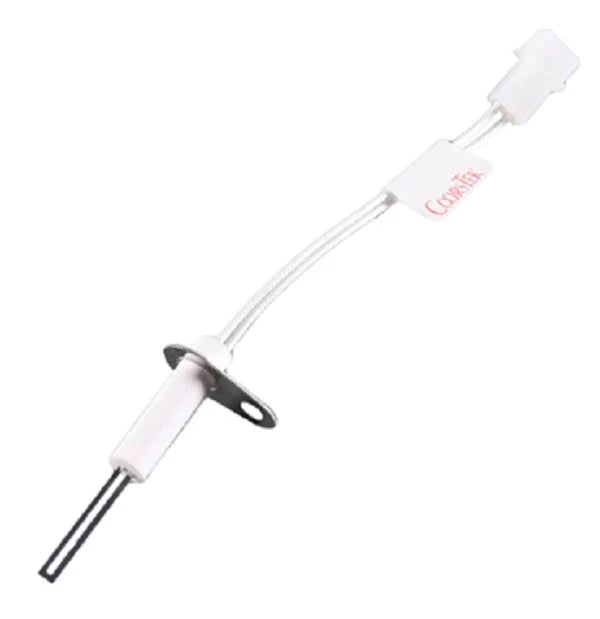 **AMANA IGNITER