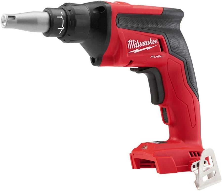 M18 FUEL™ Drywall Screw Gun