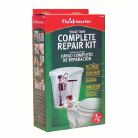400AK FLUIDMASTER REPAIR KIT