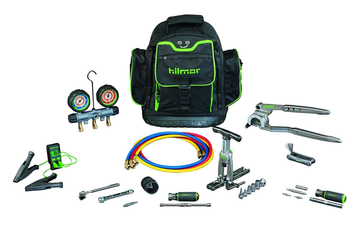 Hilmor® 1890995