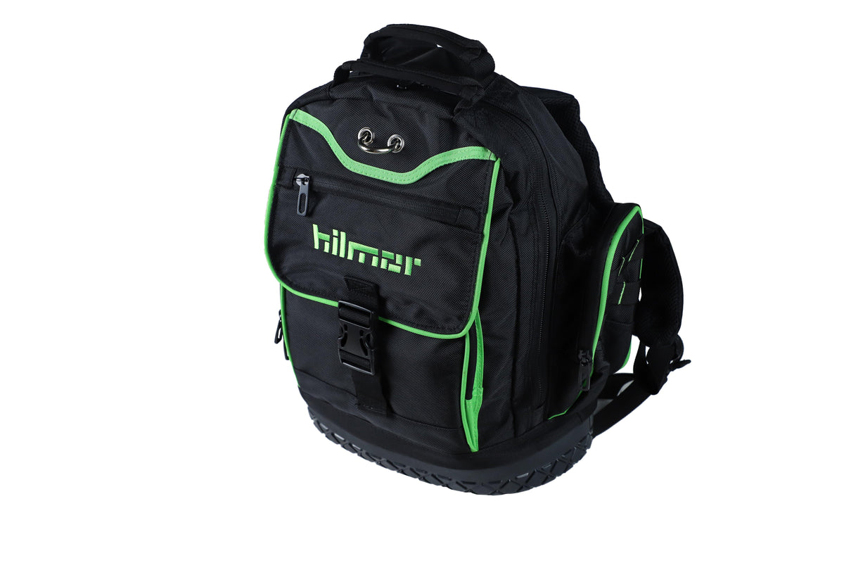 Hilmor® MSITK-DD