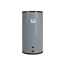 80 GAL WATER STORAGE TANK
