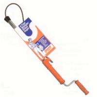 URINAL AUGER