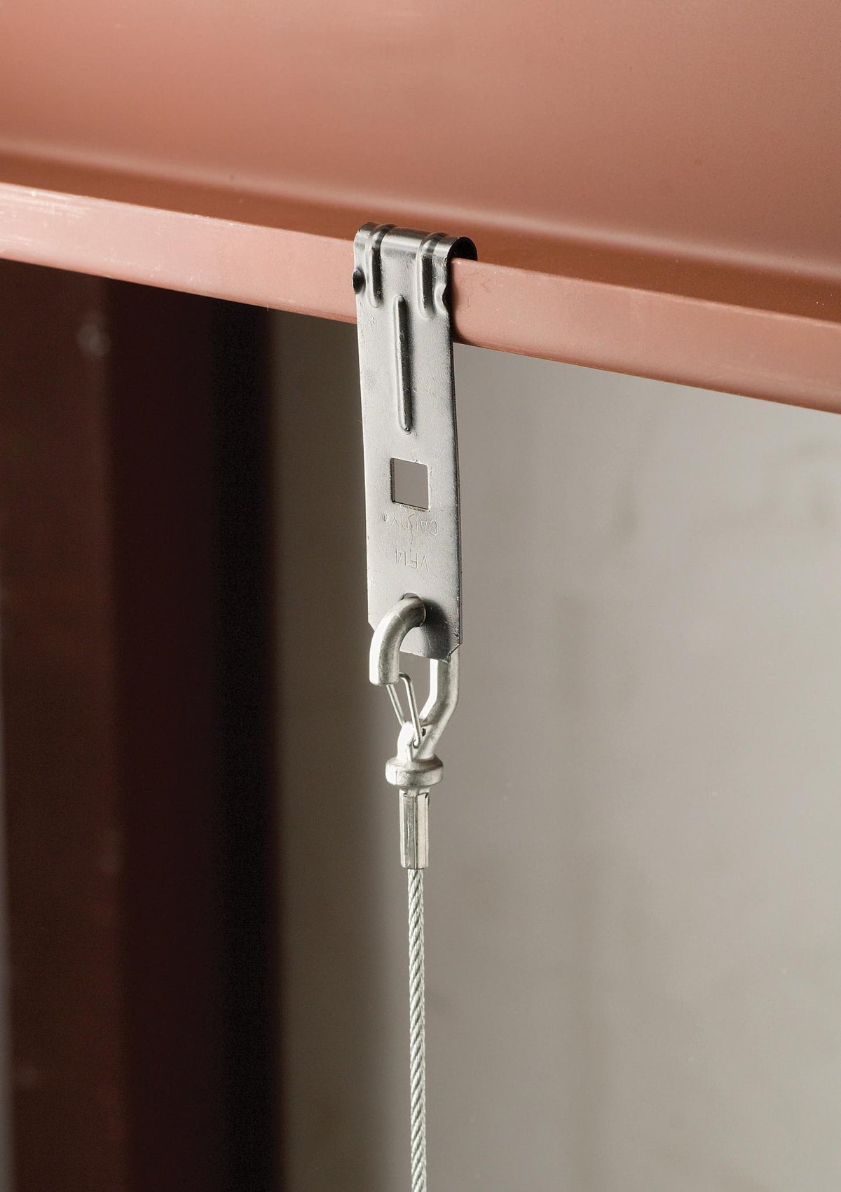 Speed Link Ld System - SLD15L10S