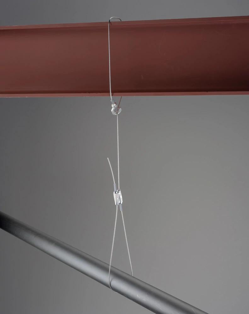 Speed Link Slk System - SLK2L2R2