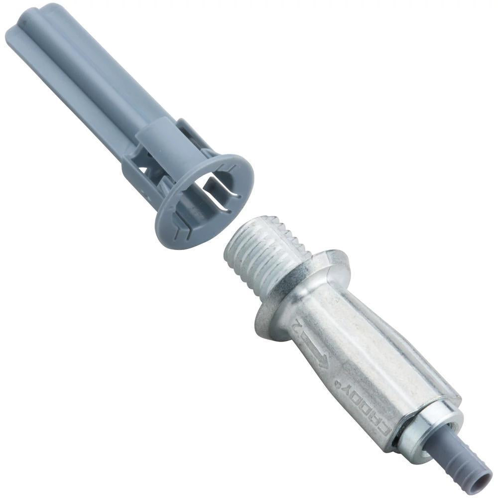 Sls Locking Device - SLS3C50