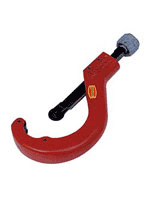 RTC4QP CUTTER