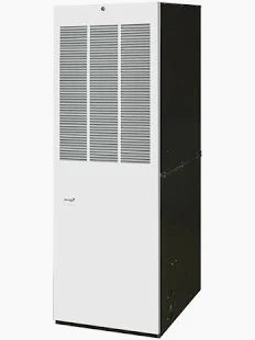 REVOLV 15KW MH FURN W/COIL CA
