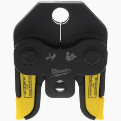 M18™ Viega PureFlow™ Jaw for M18™ Short Throw Press Tool