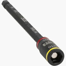 REVERSIBLE HEX DRIVER 6"