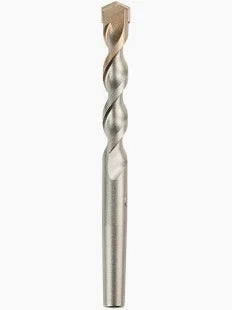 Centering Pin for Thick Wall Core Bits