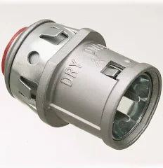MC CONNECTOR