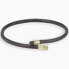 CHE HOSE ASSY 5 FT. EXTENSION