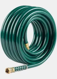 GT 5/8x50 FLEXIMAX Hose