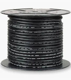6-3 NM-B WIRE 1000' REEL