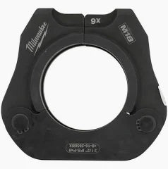 1-1/2” IPS-IAr2 Ring for M18™ FORCE LOGIC™ Long Throw Press Tool