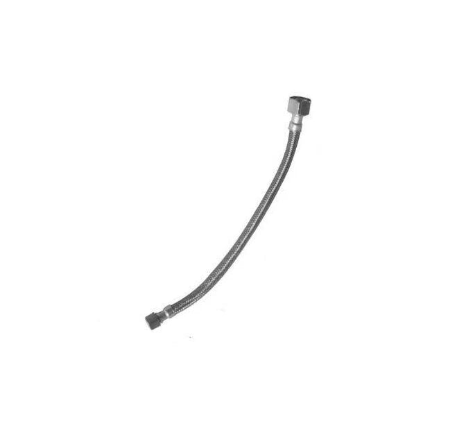LSP TOILET SUPPLY 12"